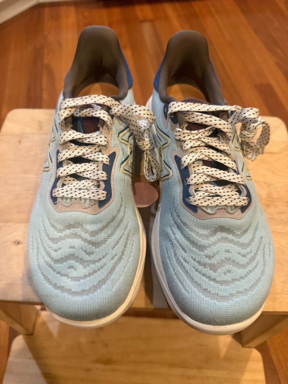Karhu Ikoni Ortix 2.0 Sneakers Size 8